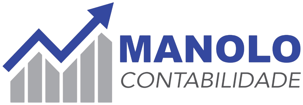 Manolo Contabilidade