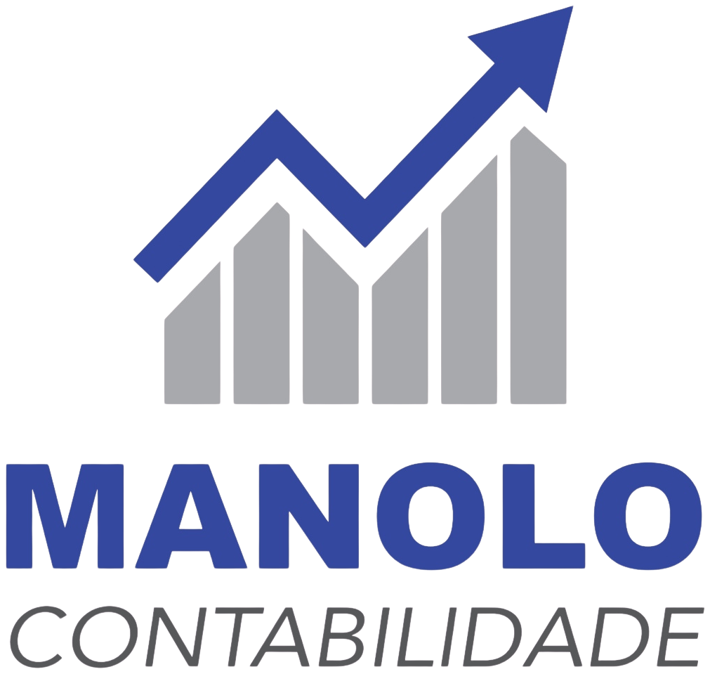 Manolo Contabilidade